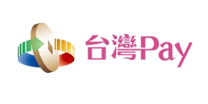 台灣 Pay 行動支付